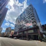 LINE_ALBUM_台中市南屯區向上南路一段163號_230621_3-600x450