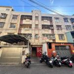 LINE_ALBUM_台中市大肚區遊園路一段70巷1弄19之2號_250218_20_副本