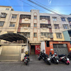 LINE_ALBUM_台中市大肚區遊園路一段70巷1弄19之2號_250218_20_副本