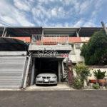 LINE_ALBUM_台中市太平區大興十街3巷13號_250303_15_副本