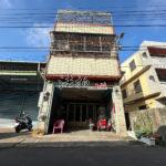 LINE_ALBUM_台中市清水區菁埔路147號_250211_14_副本