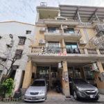 LINE_ALBUM_台中市潭子區雅豐街76巷16弄23號_250208_17_副本