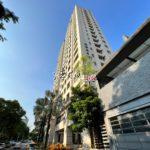 LINE_ALBUM_台中市西區五權西三街127號20樓_220712_19