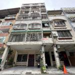 LINE_ALBUM_台中市西屯區天水西三街38之3號_250307_14_副本