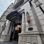 LINE_ALBUM_台中市西屯區市政路169號10樓之3_240909_18