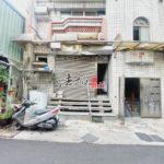 LINE_ALBUM_嘉義市東區彌陀路241巷32之1號_250227_10_副本