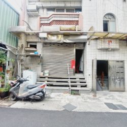 LINE_ALBUM_嘉義市東區彌陀路241巷32之1號_250227_10_副本