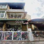 LINE_ALBUM_嘉義民雄建國路二段187-37號_250227_2_副本