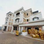 LINE_ALBUM_天闊-雲林縣斗南鎮明昌路230巷50號_250227_9