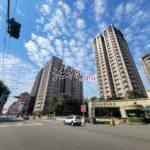 LINE_ALBUM_桃園市桃園區莊敬路一段210巷13號22樓_231110_19