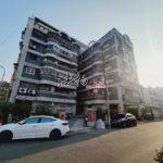 LINE_ALBUM_玉山明珠三期-嘉義市西區永樂三街1號5樓之2_250227_28_副本