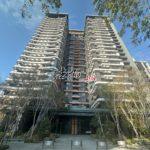 LINE_ALBUM_臺中市南屯區大墩七街526號十四樓之5_250207_21