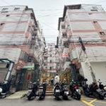 LINE_ALBUM_臺中市大里區西榮路152巷11弄3之4號_250214_41_副本