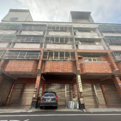 LINE_ALBUM_臺中市太平區宜昌路177號_250226_13_副本