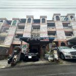 LINE_ALBUM_臺中市東勢區東蘭路197之45號_250213_8_conew1