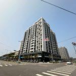 LINE_ALBUM_臺中市梧棲區大勇路206號2樓之6_250219_8