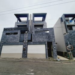 LINE_ALBUM_臺中市梧棲區民和東街72號_250213_11