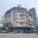 LINE_ALBUM_臺中市西區民權路229巷28號6樓之1_250214_39