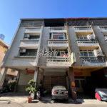 LINE_ALBUM_臺中市豐原區永安街23號_250210_9_副本