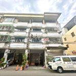 S__16105563_0_副本