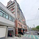 1730433340730_conew1