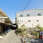 1741584824154_conew1