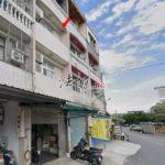 1741588524292_conew1