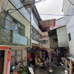 1741671890234_conew1