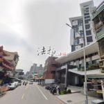 1741672695868_conew1