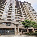 1741674841456_conew1