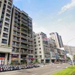 1741675372300_conew1