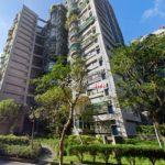 1741676079704_conew1