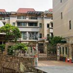 1741677043671_conew1