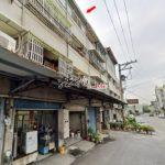 1741925326744_conew1