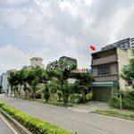 1741935614549_conew1