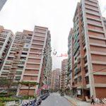 1741936004816_conew1