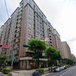 1741936926118_conew1