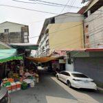 1742277833338_conew1