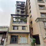 1742279622817_conew1