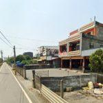 1742447209180_conew1