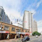 1742455381487_conew1