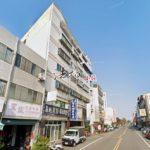 1742790814473_conew1