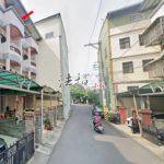 1742798232686_conew1