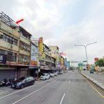 1742798663855_conew1