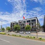 1742805016180_conew1