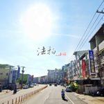 1742883883298_conew1