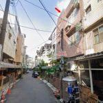 1742884871271_conew1