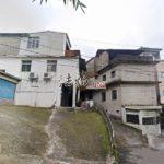 1742885868169_conew1