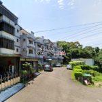 1742886486621_conew1