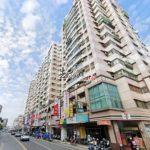 1743145198049_conew1